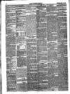 South London Journal Saturday 07 May 1859 Page 4