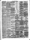 South London Journal Saturday 07 May 1859 Page 5