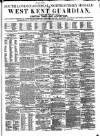South London Journal Saturday 14 May 1859 Page 1