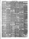 South London Journal Saturday 14 May 1859 Page 3