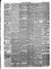 South London Journal Saturday 14 May 1859 Page 4