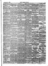 South London Journal Saturday 14 May 1859 Page 5