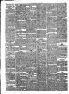 South London Journal Saturday 14 May 1859 Page 6