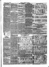 South London Journal Saturday 14 May 1859 Page 7