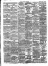 South London Journal Saturday 14 May 1859 Page 10