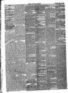 South London Journal Saturday 21 May 1859 Page 4