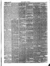 South London Journal Saturday 06 August 1859 Page 3