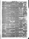 South London Journal Saturday 06 August 1859 Page 5