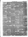 South London Journal Saturday 06 August 1859 Page 6