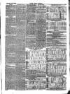 South London Journal Saturday 06 August 1859 Page 7