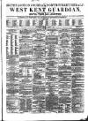 South London Journal Saturday 13 August 1859 Page 1