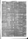 South London Journal Saturday 13 August 1859 Page 3