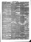 South London Journal Saturday 13 August 1859 Page 5