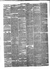 South London Journal Saturday 13 August 1859 Page 6