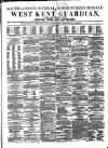 South London Journal Saturday 20 August 1859 Page 1