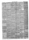 South London Journal Saturday 20 August 1859 Page 2