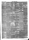 South London Journal Saturday 20 August 1859 Page 3