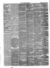 South London Journal Saturday 20 August 1859 Page 4