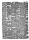 South London Journal Saturday 20 August 1859 Page 6