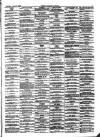 South London Journal Saturday 20 August 1859 Page 9
