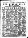 South London Journal Saturday 27 August 1859 Page 1