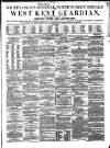 South London Journal Saturday 03 September 1859 Page 1
