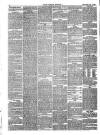South London Journal Saturday 03 September 1859 Page 6