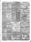 South London Journal Saturday 03 September 1859 Page 7