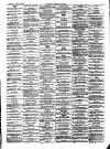 South London Journal Saturday 03 September 1859 Page 9