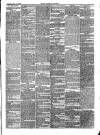 South London Journal Saturday 17 September 1859 Page 3