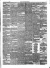 South London Journal Saturday 17 September 1859 Page 5