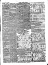 South London Journal Saturday 17 September 1859 Page 7