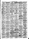 South London Journal Saturday 17 September 1859 Page 9