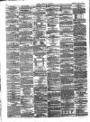 South London Journal Saturday 17 September 1859 Page 10