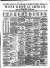 South London Journal Saturday 24 September 1859 Page 1