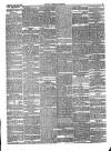 South London Journal Saturday 24 September 1859 Page 3