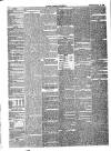 South London Journal Saturday 24 September 1859 Page 4