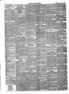 South London Journal Saturday 24 September 1859 Page 6