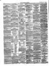 South London Journal Saturday 24 September 1859 Page 8