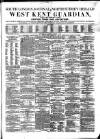 South London Journal Saturday 01 October 1859 Page 1
