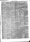 South London Journal Saturday 01 October 1859 Page 3