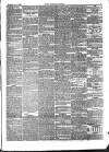 South London Journal Saturday 01 October 1859 Page 5