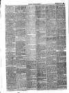 South London Journal Saturday 15 October 1859 Page 2