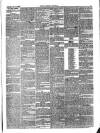 South London Journal Saturday 15 October 1859 Page 3