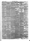 South London Journal Saturday 12 November 1859 Page 5