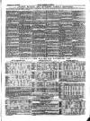 South London Journal Saturday 12 November 1859 Page 7