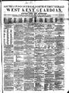South London Journal Saturday 03 December 1859 Page 1