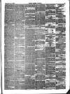 South London Journal Saturday 03 December 1859 Page 5