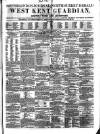 South London Journal Saturday 10 December 1859 Page 1
