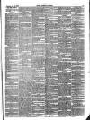 South London Journal Saturday 10 December 1859 Page 3